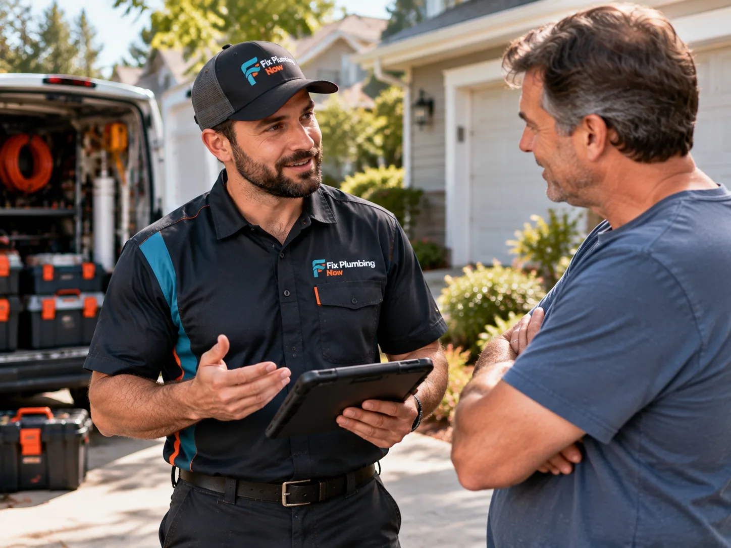 Clogged Drain Service Rowena, TX FAQs